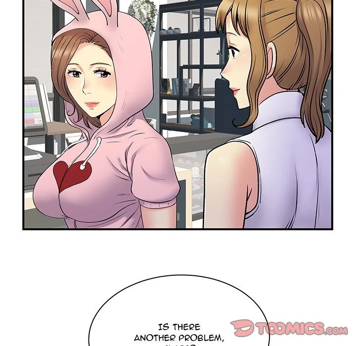 Chapter 30, page 72
