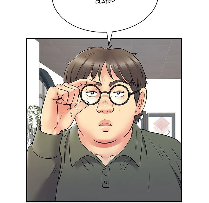 Chapter 30, page 73