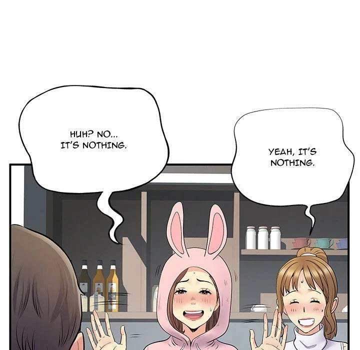 Chapter 30, page 74