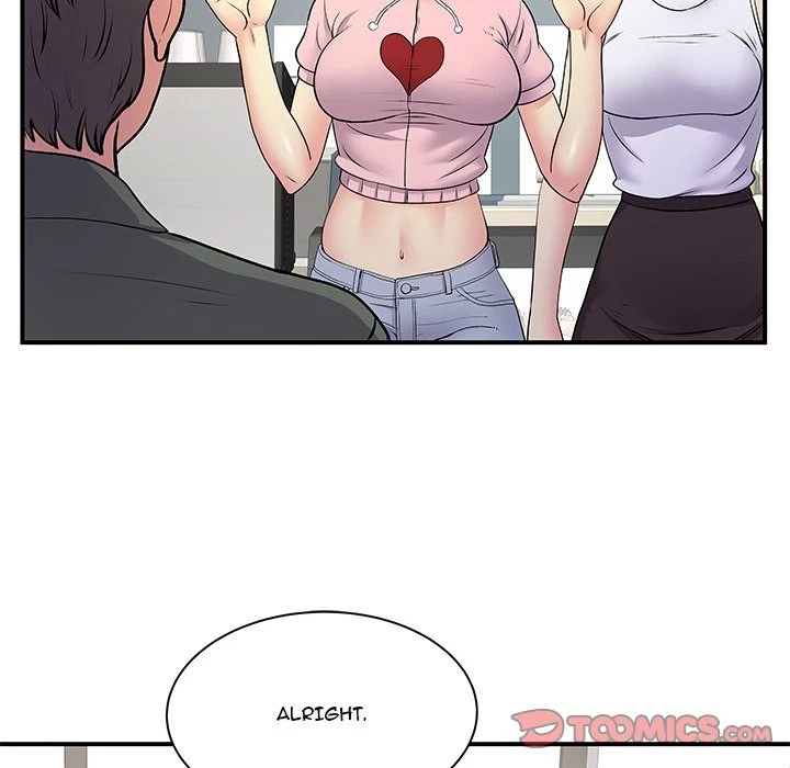 Chapter 30, page 75