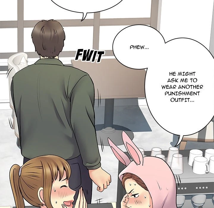Chapter 30, page 76