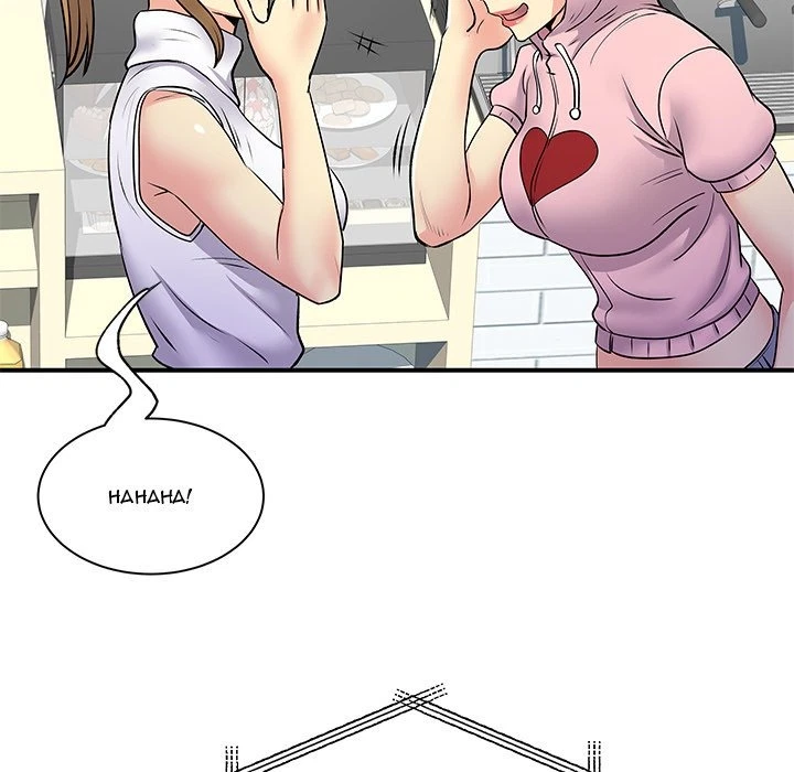 Chapter 30, page 77