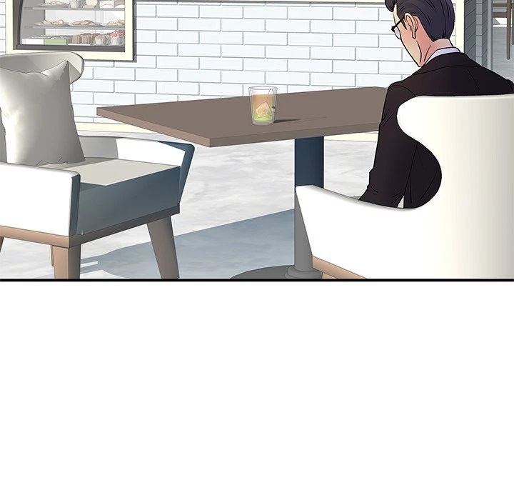 Chapter 30, page 79