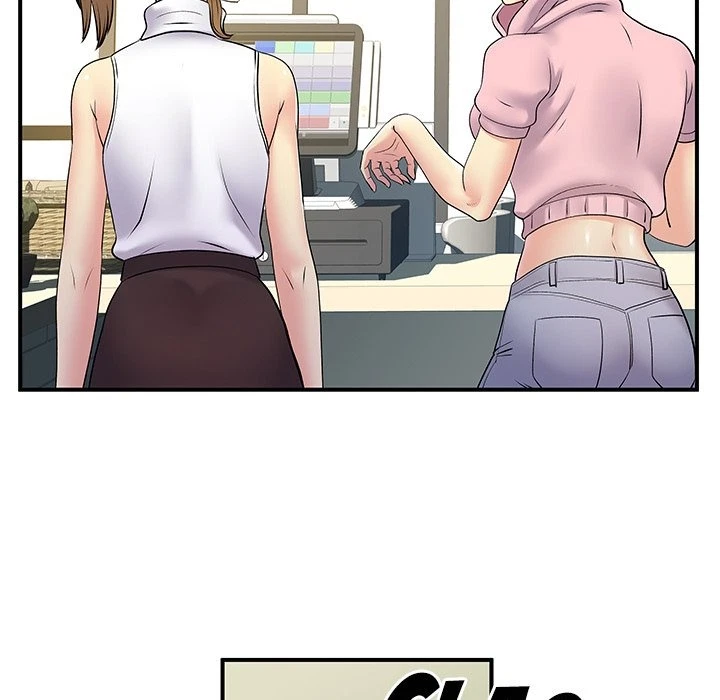 Chapter 30, page 8