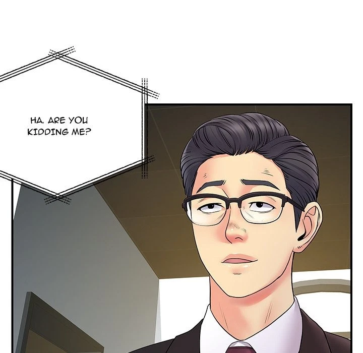 Chapter 30, page 80