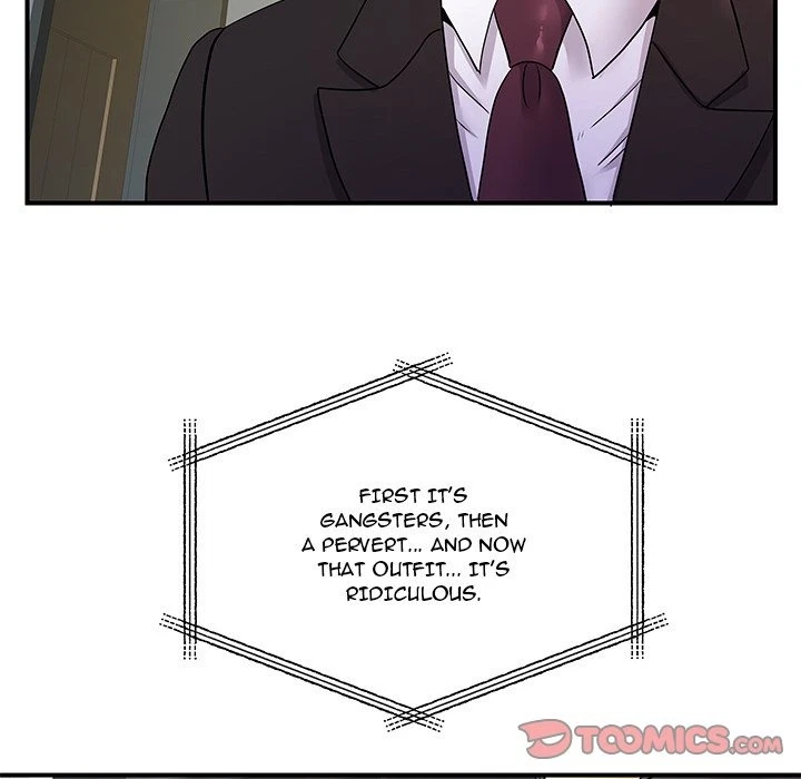 Chapter 30, page 81