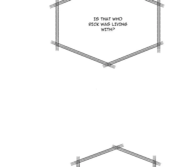 Chapter 30, page 83