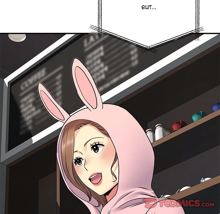 Chapter 30, page 84
