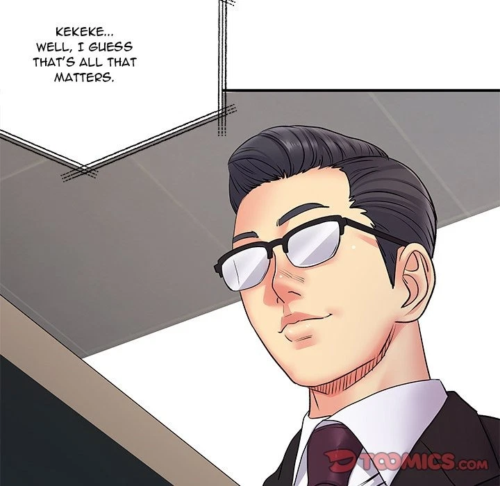 Chapter 30, page 87