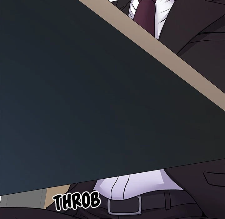 Chapter 30, page 88