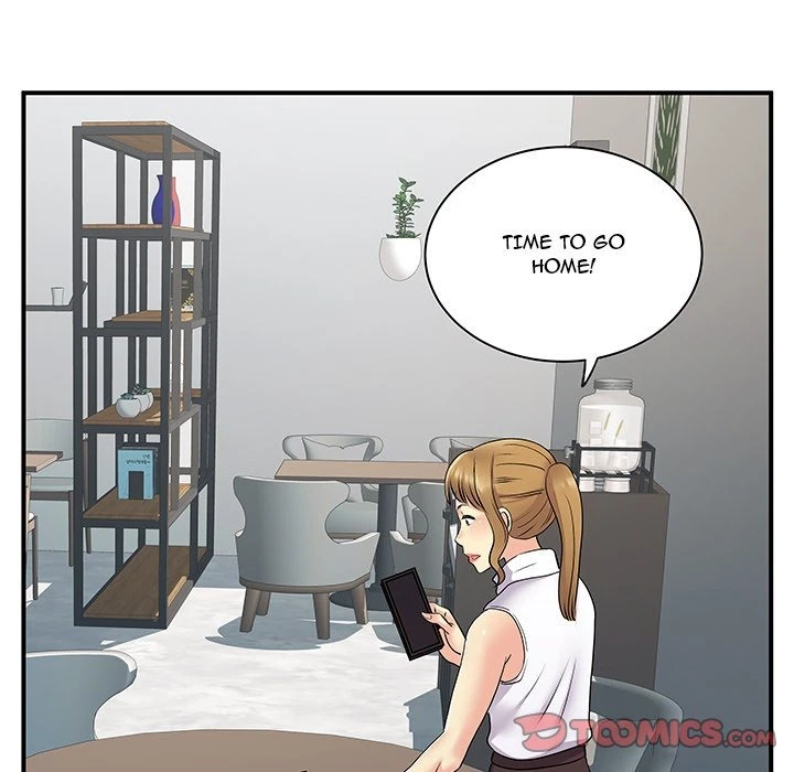 Chapter 30, page 90