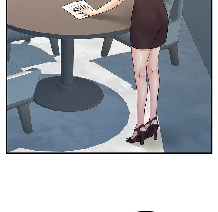 Chapter 30, page 91