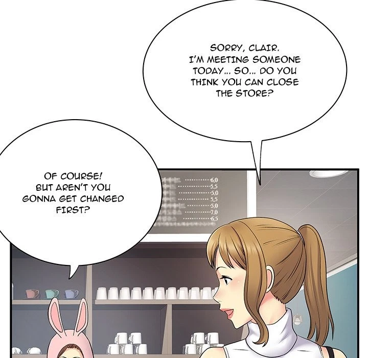 Chapter 30, page 92