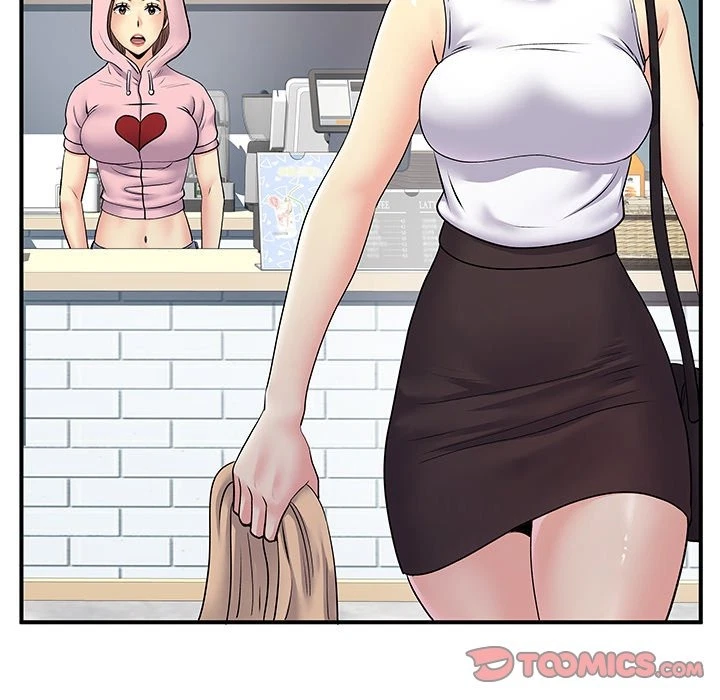 Chapter 30, page 93
