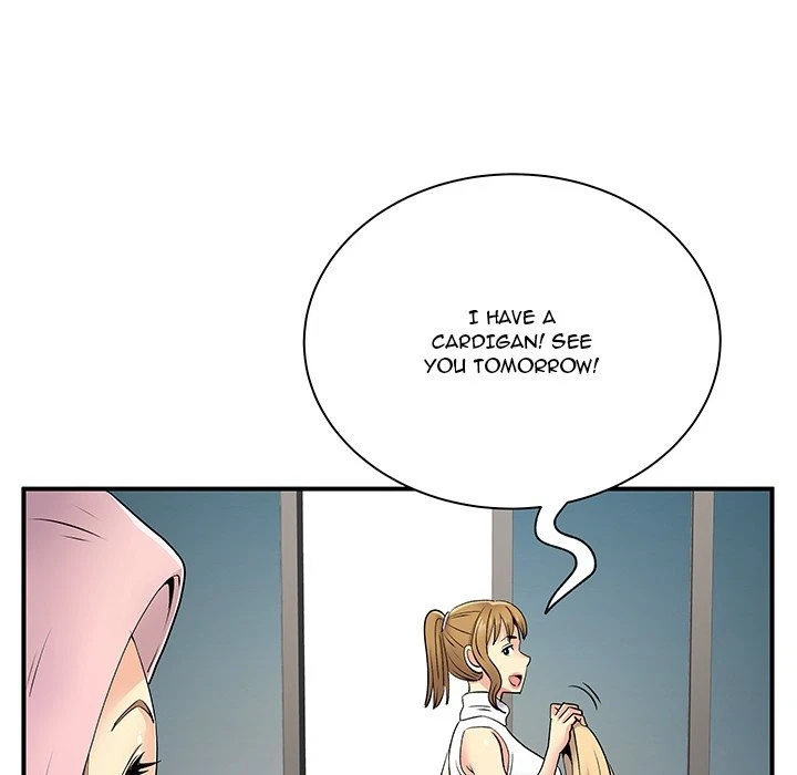 Chapter 30, page 94