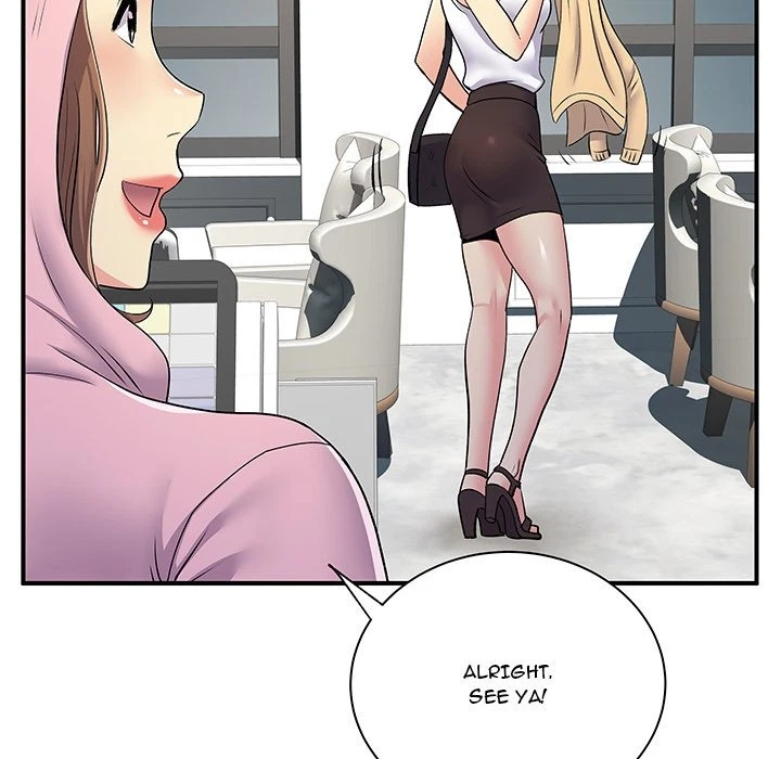 Chapter 30, page 95