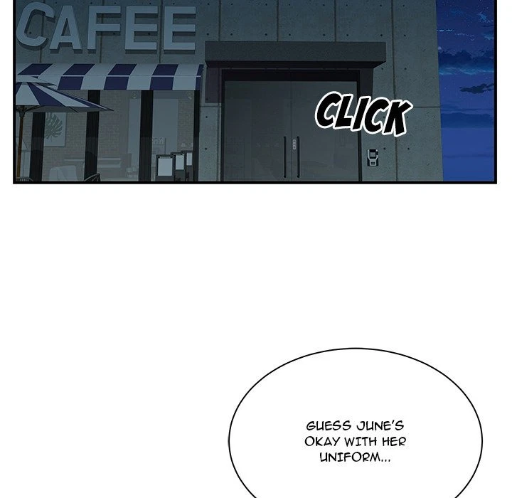 Chapter 30, page 98