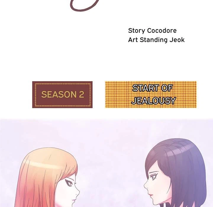 Chapter 38, page 10