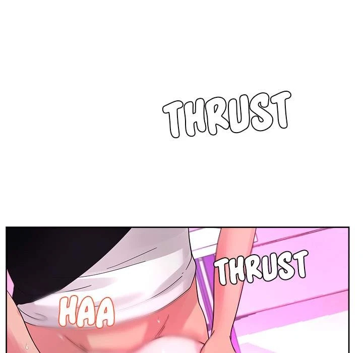 Chapter 38, page 100