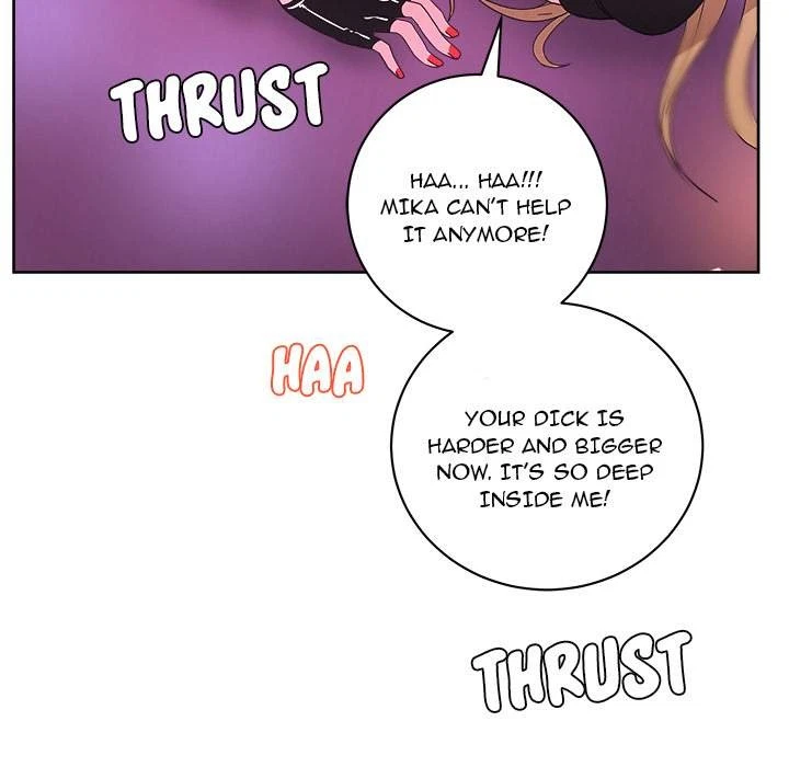 Chapter 38, page 102