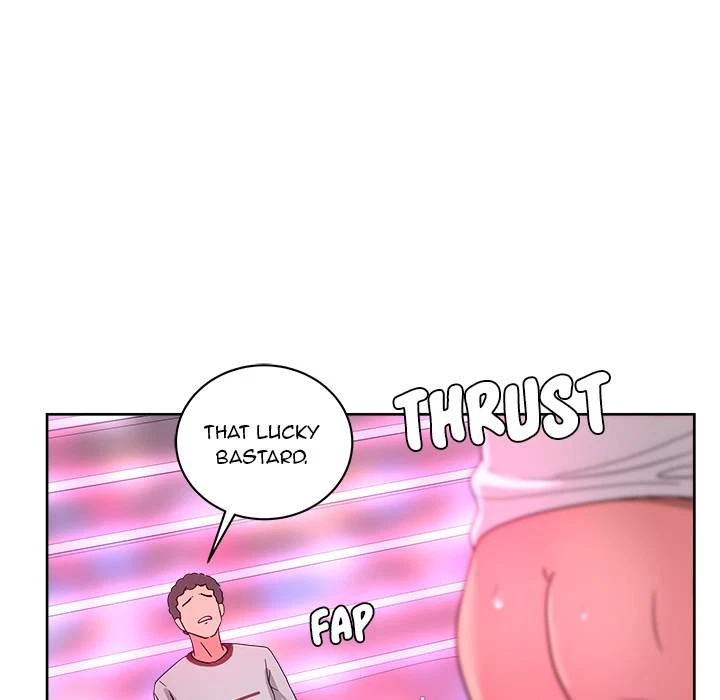 Chapter 38, page 103