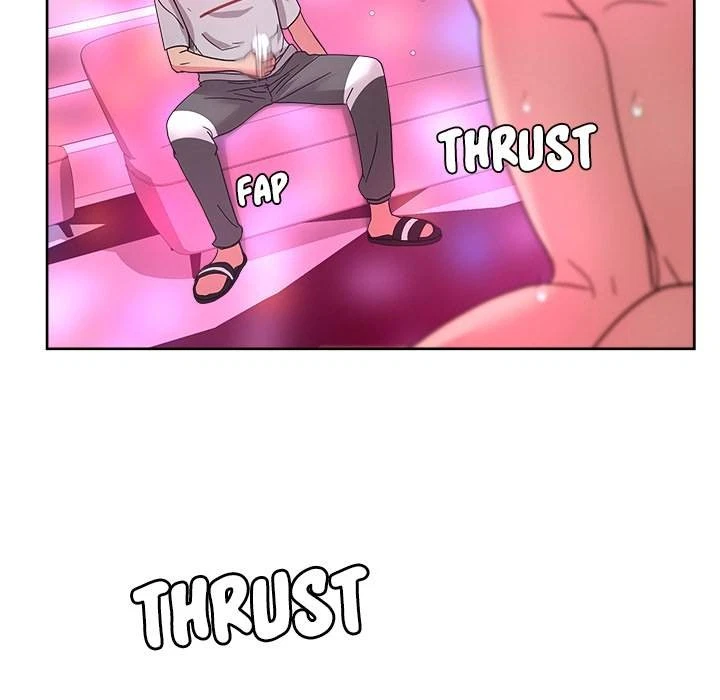 Chapter 38, page 104