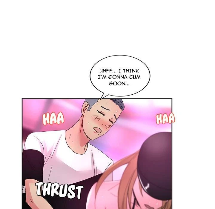 Chapter 38, page 105