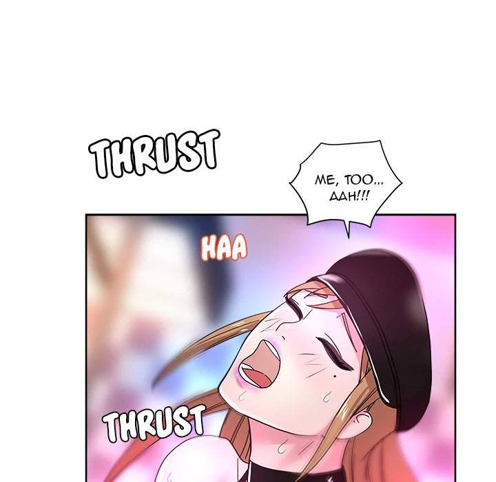 Chapter 38, page 107