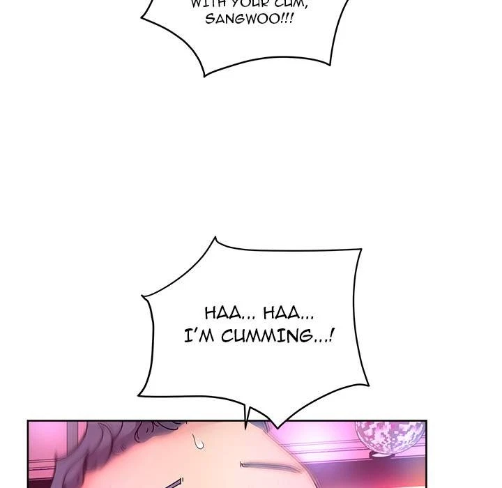 Chapter 38, page 109