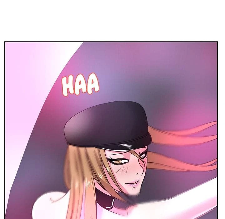 Chapter 38, page 113
