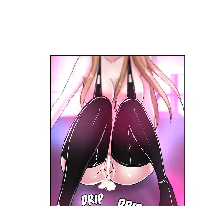 Chapter 38, page 116