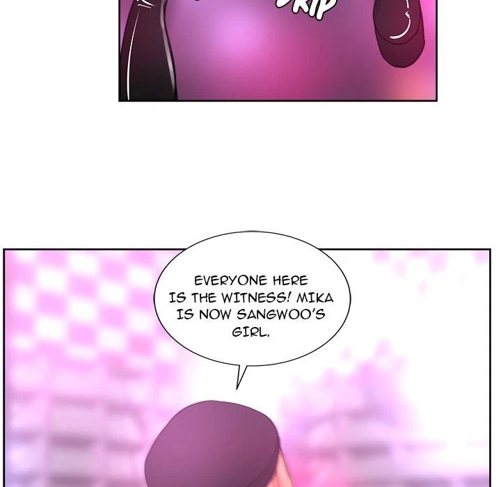 Chapter 38, page 117