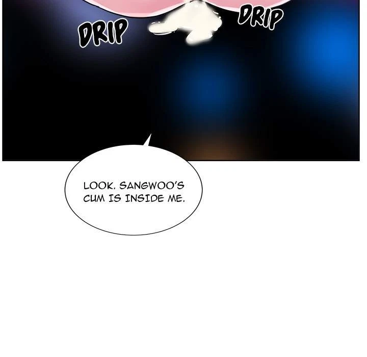 Chapter 38, page 119