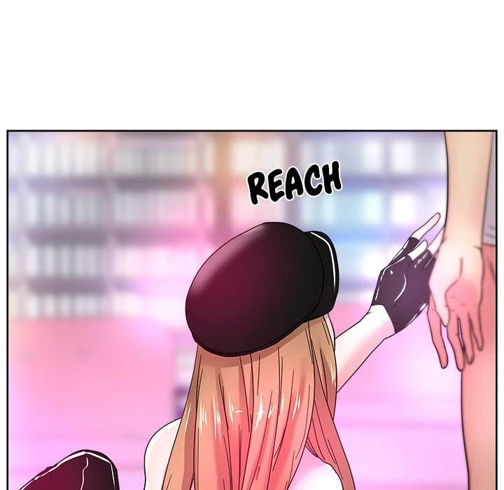 Chapter 38, page 120
