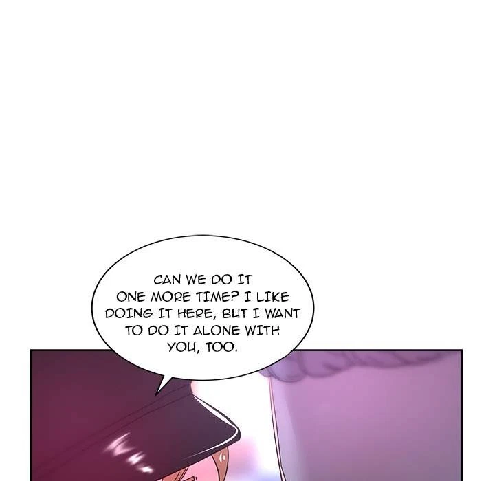 Chapter 38, page 122