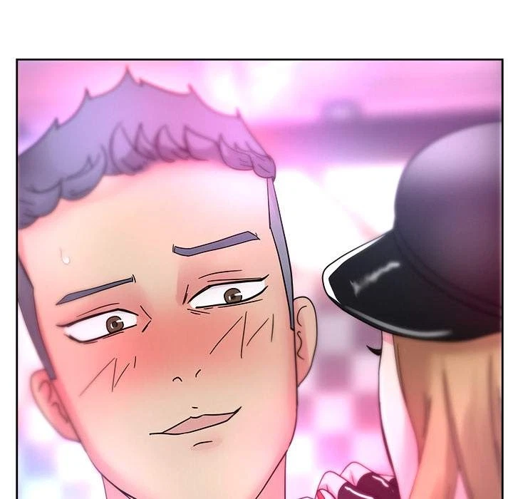 Chapter 38, page 124