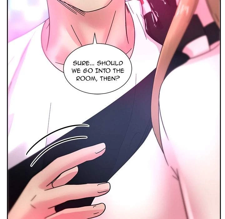 Chapter 38, page 125