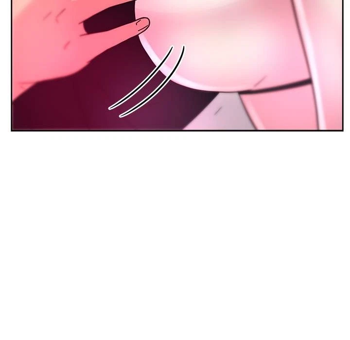 Chapter 38, page 126