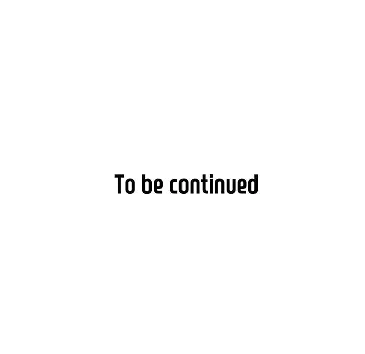 Chapter 38, page 127