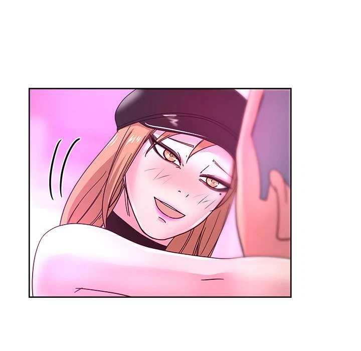 Chapter 38, page 13