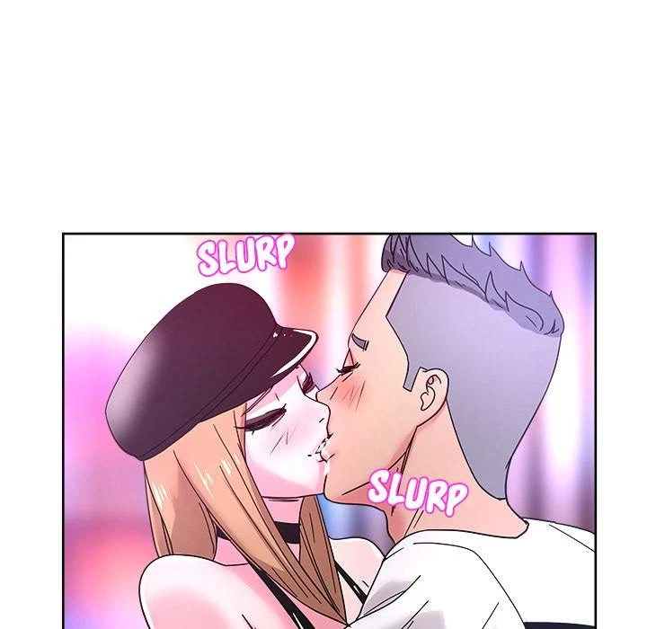 Chapter 38, page 14