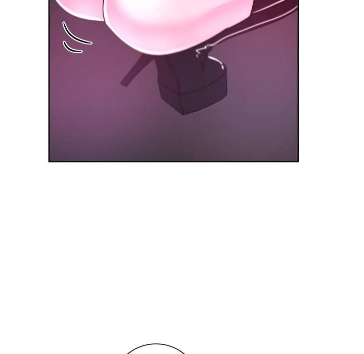 Chapter 38, page 17