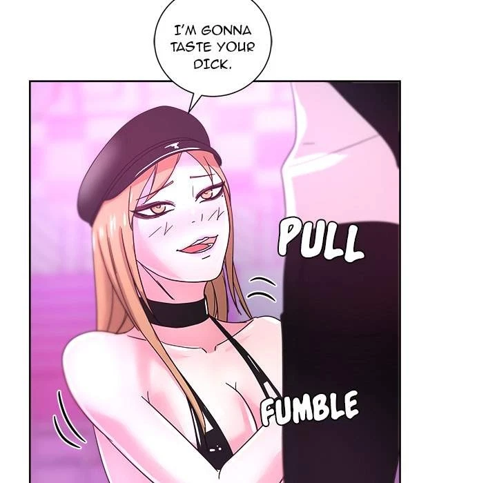 Chapter 38, page 18
