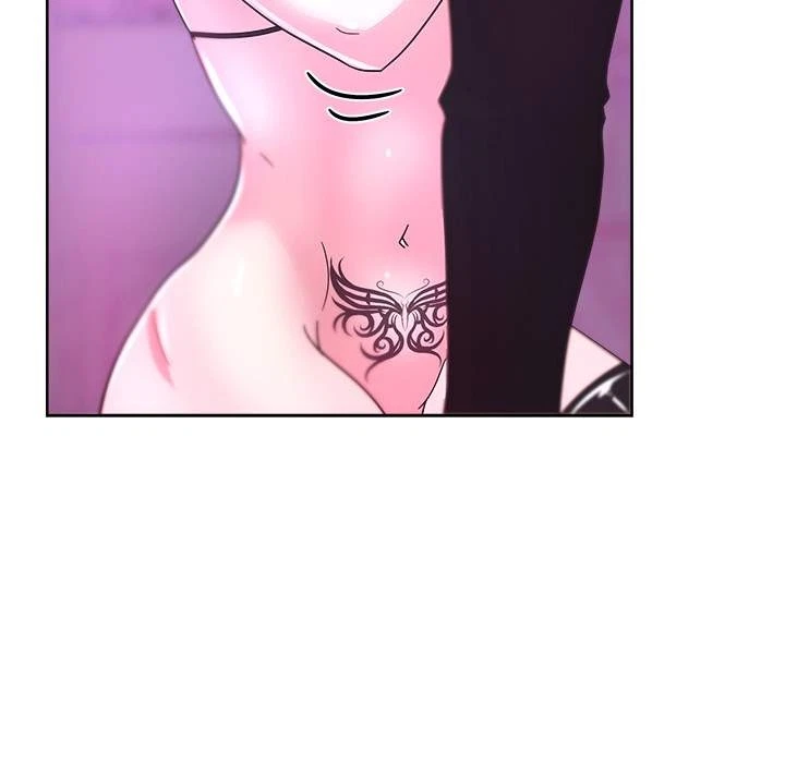 Chapter 38, page 19