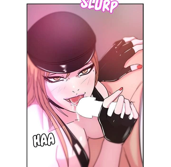 Chapter 38, page 23