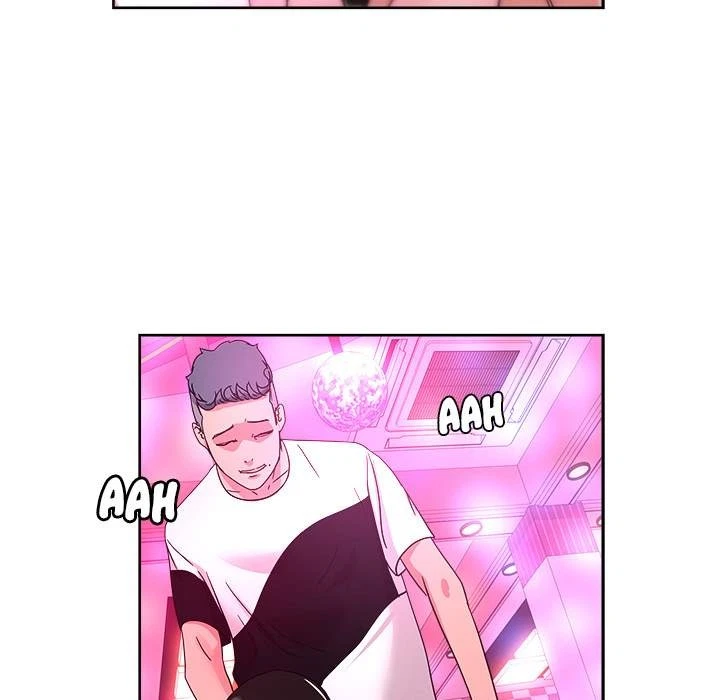 Chapter 38, page 24