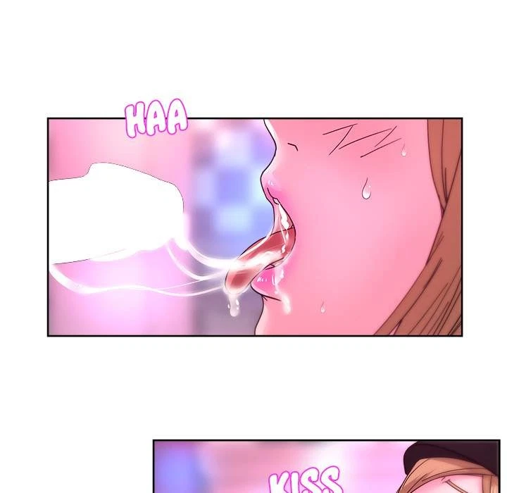 Chapter 38, page 28