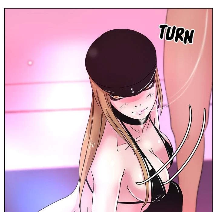 Chapter 38, page 30