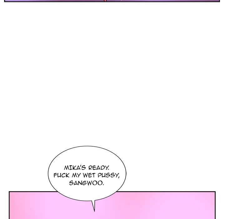 Chapter 38, page 32