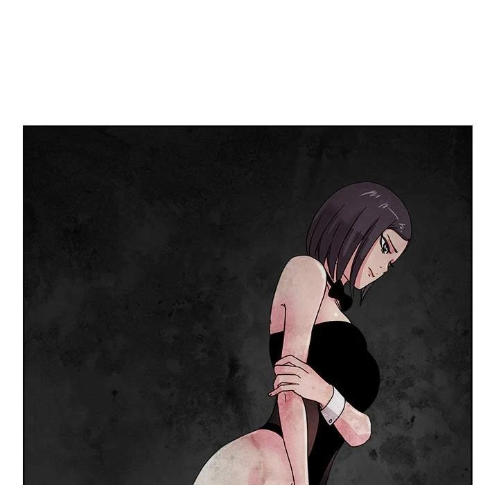 Chapter 38, page 37